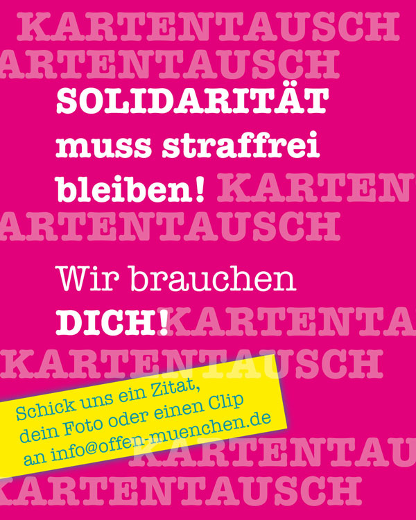 250414-wir-brauchen-dich-600