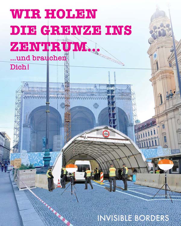 251114-Invisible-Borders-600